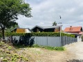 Продава ПАРЦЕЛ, гр. София, Драгалевци, снимка 1
