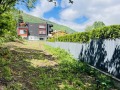 Продава ПАРЦЕЛ, гр. София, Драгалевци, снимка 3