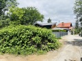 Продава ПАРЦЕЛ, гр. София, Драгалевци, снимка 8