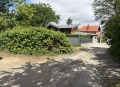 Продава ПАРЦЕЛ, гр. София, Драгалевци, снимка 9