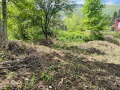 Продава ПАРЦЕЛ, гр. София, Драгалевци, снимка 4