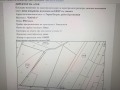 Продава ПАРЦЕЛ, гр. София, с. Горни Богров, снимка 1