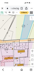 Продава ПАРЦЕЛ, гр. София, с. Горни Богров, снимка 2