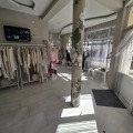 Продава БИЗНЕС ИМОТ, гр. София, Редута, снимка 3