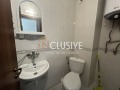Продава 1-СТАЕН, град Варна, Погреби • 84900 € • 70774615 — Holmes.bg