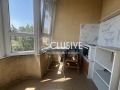 Продава 1-СТАЕН, град Варна, Погреби • 84900 € • 70774615 — Holmes.bg