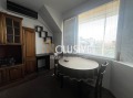 Продава 1-СТАЕН, град Варна, Погреби • 84900 € • 70774615 — Holmes.bg