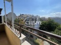 Продава 1-СТАЕН, град Варна, Погреби • 84900 € • 70774615 — Holmes.bg