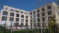 Продава 1-СТАЕН, област Бургас, к.к. Елените • 36990 € • 28065569 — Holmes.bg