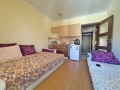 Продава 1-СТАЕН, област Бургас, к.к. Елените • 36990 € • 28065569 — Holmes.bg