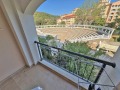 Продава 1-СТАЕН, област Бургас, к.к. Елените • 36990 € • 28065569 — Holmes.bg