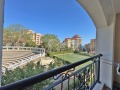 Продава 1-СТАЕН, област Бургас, к.к. Елените • 36990 € • 28065569 — Holmes.bg