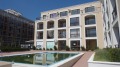 Продава 1-СТАЕН, област Бургас, к.к. Елените • 36990 € • 28065569 — Holmes.bg