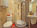 Продава 1-СТАЕН, област Бургас, к.к. Елените • 36990 € • 28065569 — Holmes.bg