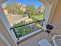 Продава 1-СТАЕН, област Бургас, к.к. Елените • 36990 € • 28065569 — Holmes.bg