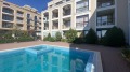 Продава 1-СТАЕН, област Бургас, к.к. Елените • 36990 € • 28065569 — Holmes.bg
