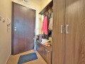 Продава 1-СТАЕН, област Бургас, к.к. Елените • 36990 € • 28065569 — Holmes.bg
