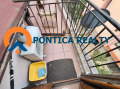 Продава 1-СТАЕН, област Бургас, гр. Несебър • 57000 € / 111482.31 лв. • 57583926 14