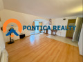 Продава 1-СТАЕН, област Бургас, гр. Несебър • 57000 € / 111482.31 лв. • 57583926 1