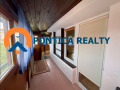Продава 1-СТАЕН, област Бургас, гр. Несебър • 57000 € / 111482.31 лв. • 57583926 12