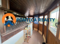 Продава 1-СТАЕН, област Бургас, гр. Несебър • 57000 € / 111482.31 лв. • 57583926 10