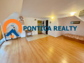 Продава 1-СТАЕН, област Бургас, гр. Несебър • 57000 € / 111482.31 лв. • 57583926 2