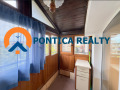 Продава 1-СТАЕН, област Бургас, гр. Несебър • 57000 € / 111482.31 лв. • 57583926 8