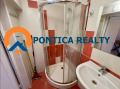 Продава 1-СТАЕН, област Бургас, гр. Несебър • 57000 € / 111482.31 лв. • 57583926 6