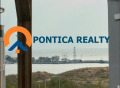 Продава 1-СТАЕН, област Бургас, гр. Несебър • 57000 € / 111482.31 лв. • 57583926 9
