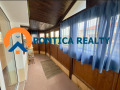 Продава 1-СТАЕН, област Бургас, гр. Несебър • 57000 € / 111482.31 лв. • 57583926 7