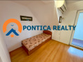 Продава 1-СТАЕН, област Бургас, гр. Несебър • 57000 € / 111482.31 лв. • 57583926 3