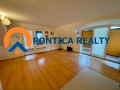 Продава 1-СТАЕН, област Бургас, гр. Несебър • 57000 € / 111482.31 лв. • 57583926 15