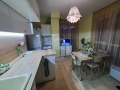 Продава 2-СТАЕН, град Варна, Победа • 139900 € / 273620.62 лв. • 73206808 3