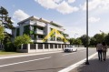 Продава 2-СТАЕН, град Пловдив, Южен • 82953 € / 162241.97 лв. • 86009346 4