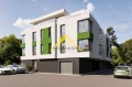 Продава 2-СТАЕН, град Пловдив, Южен • 82953 € / 162241.97 лв. • 86009346 2