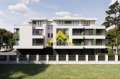 Продава 2-СТАЕН, град Пловдив, Южен • 82953 € / 162241.97 лв. • 86009346 1