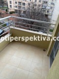 Продава 2-СТАЕН, град Пловдив, Кючук Париж • 132000 € / 258169.56 лв. • 16058571 3