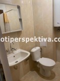 Продава 2-СТАЕН, град Пловдив, Кючук Париж • 132000 € / 258169.56 лв. • 16058571 8