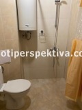 Продава 2-СТАЕН, град Пловдив, Кючук Париж • 132000 € / 258169.56 лв. • 16058571 9