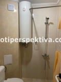 Продава 2-СТАЕН, град Пловдив, Кючук Париж • 132000 € / 258169.56 лв. • 16058571 7