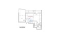 Продава 2-СТАЕН, град София, Банишора • 185000 € • 26897709 — Holmes.bg