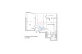 Продава 2-СТАЕН, град София, Банишора • 185000 € • 26897709 — Holmes.bg