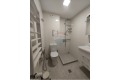 Продава 2-СТАЕН, град София, Банишора • 185000 € • 26897709 — Holmes.bg