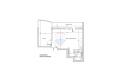 Продава 2-СТАЕН, град София, Банишора • 185000 € • 26897709 — Holmes.bg
