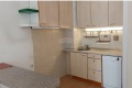 Продава 2-СТАЕН, град София, Банишора • 185000 € • 26897709 — Holmes.bg