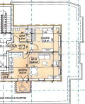 Продава 2-СТАЕН, град София, Сухата река • 131400 € • 56148722 — Holmes.bg