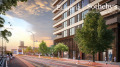 Продава 2-СТАЕН, град София, Център • 316575 € / 619166.88 лв. • 11537323 4