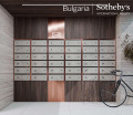 Продава 2-СТАЕН, град София, Център • 316575 € / 619166.88 лв. • 11537323 7