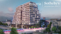 Продава 2-СТАЕН, град София, Център • 316575 € / 619166.88 лв. • 11537323 6