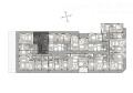 Продава 2-СТАЕН, град София, Център • 316575 € / 619166.88 лв. • 11537323 12